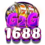 logo-g2g1688